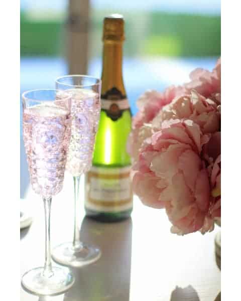 Party Rental Los Angeles CA
